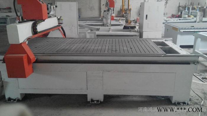 木工雕刻机 郑州木工哪家强 木工雕刻机厂家 木工雕刻机多少钱图5