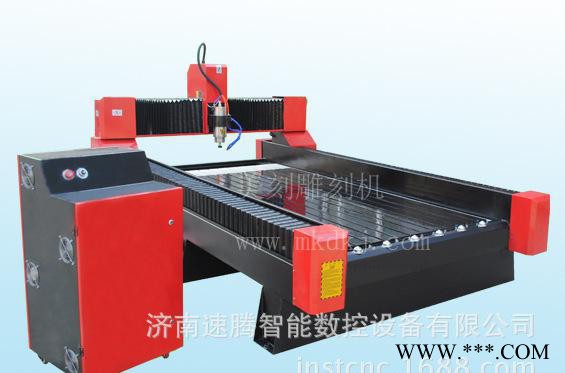 石材雕刻机价格 直销 玻璃雕刻机 陶瓷雕刻机 多机型型号图2