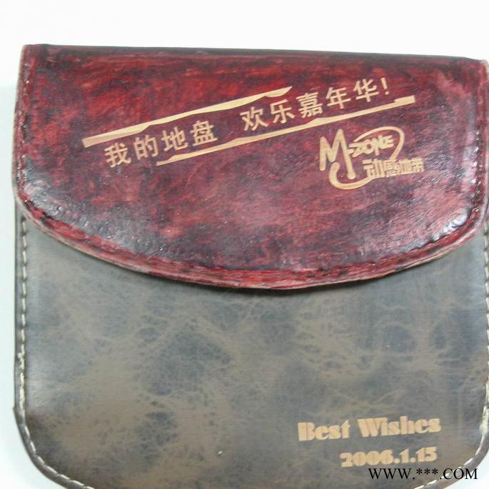 江苏二氧化碳打标机价格，非金属打标机，木头刻字机，皮革打标，玻璃刻字打标图5