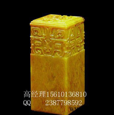 竹木板密度板雕刻|有机玻璃亚克力数控雕刻机，雕刻机直销图3