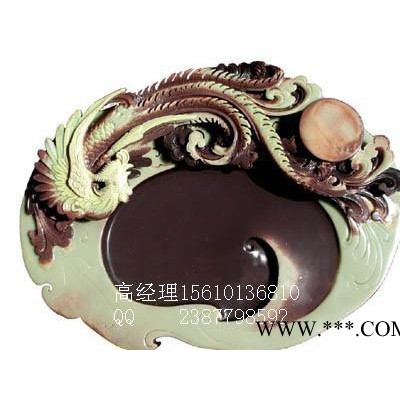 竹木板密度板雕刻|有机玻璃亚克力数控雕刻机，雕刻机直销