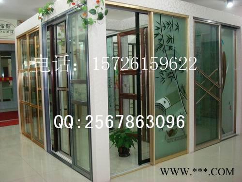 玻璃移门雕刻机   橱柜木门专用三工序雕刻机   电脑数控雕刻机图4