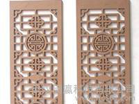 武汉瀛和万能雕刻机，墓碑万能雕刻机，微晶石玻璃雕刻机切割机图1