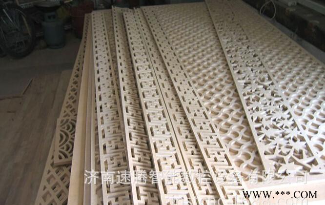 木工雕刻机价位 专业木工雕刻机直销 电脑木工雕刻机图2