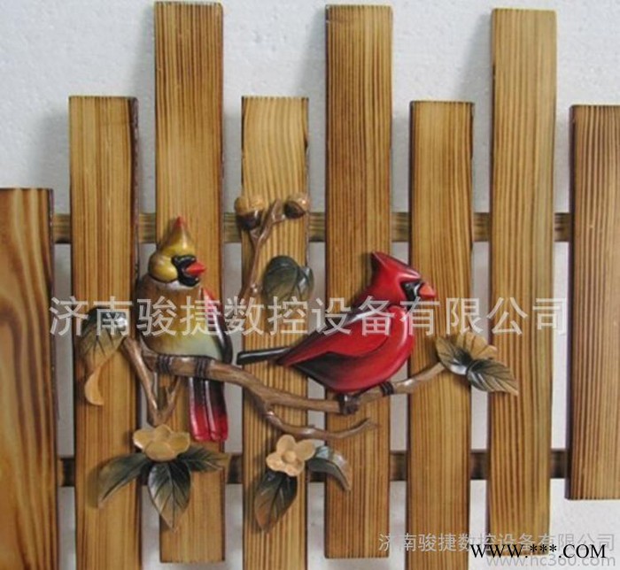 木工雕刻机价格多功能木工雕刻机 JK-1325新款木工雕刻机图3