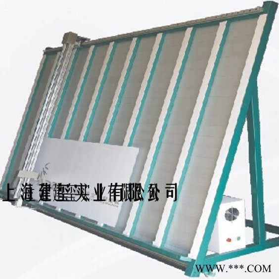 供应玻璃刻字机1830型 立式刻字机 可在贴好保护膜的玻璃板上直接刻绘
