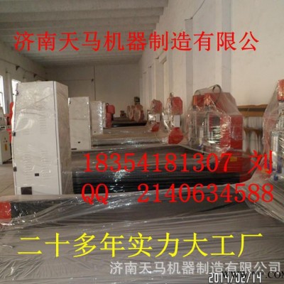 现货**年前**大型数控泡沫模具雕刻机石材雕刻机木工雕刻机等