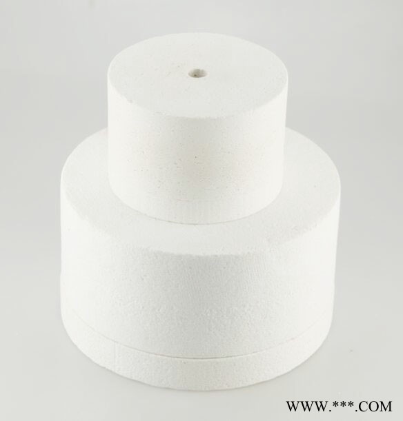 曼德1707004 DIY工具 彩色手工艺术热熔镀膜玻璃二向玻璃DIY热熔饰品 教堂玻璃灯工材料图7