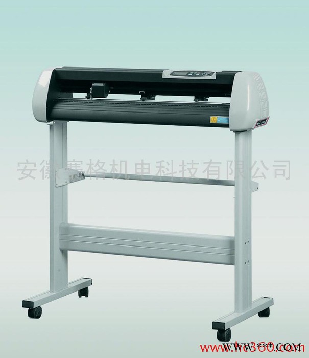 供应赛格SK-870E刻字机