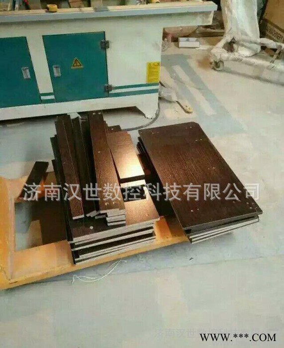 全自动电脑数控木工雕刻机 木工开料机 全国雕刻机图3