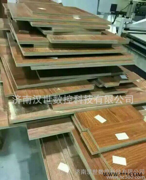 全自动电脑数控木工雕刻机 木工开料机 全国雕刻机图2