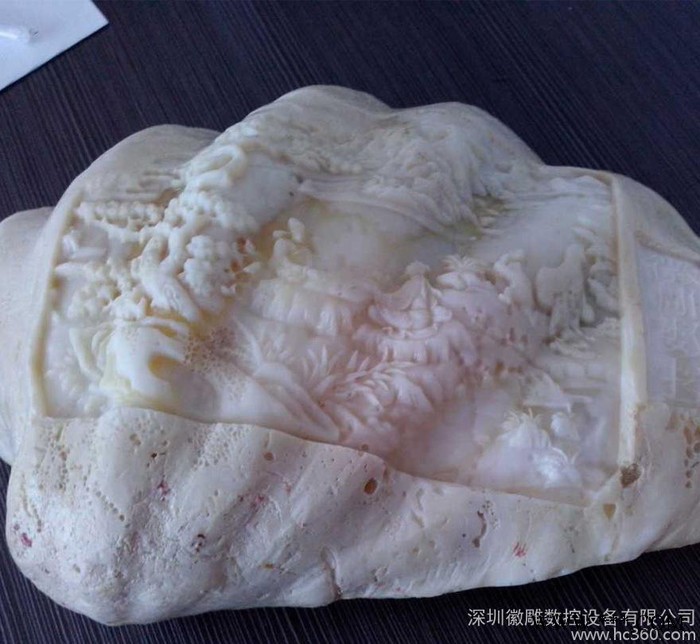 木工雕刻机加工 木工雕刻机质量 木工雕刻机品牌图3