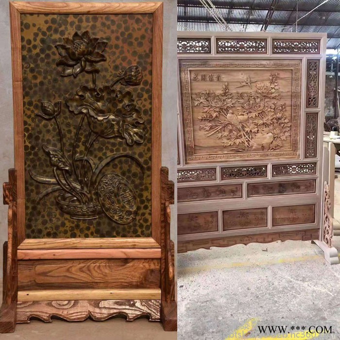 秉泰数控1325 木工机 木工雕刻机图2