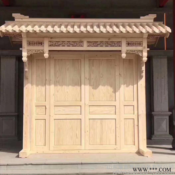 秉泰数控1325 木工机 木工雕刻机图4