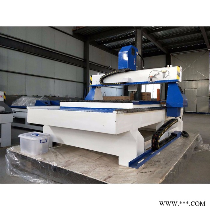 帝康 DK1325T全自动数控木工雕刻机 大型板式家具雕刻机图3