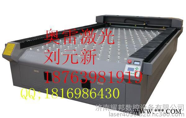 1325激光雕刻机玻璃影雕机大理石影雕机玻璃雕刻机大理石影雕墓碑雕刻机图1