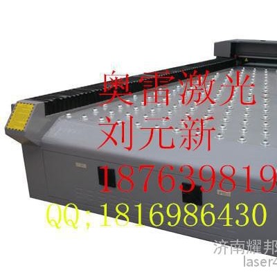 1325激光雕刻机玻璃影雕机大理石影雕机玻璃雕刻机大理石影雕墓碑雕刻机