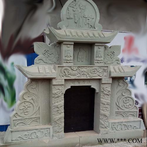 石材雕刻机 机械设备 木工雕刻机图5