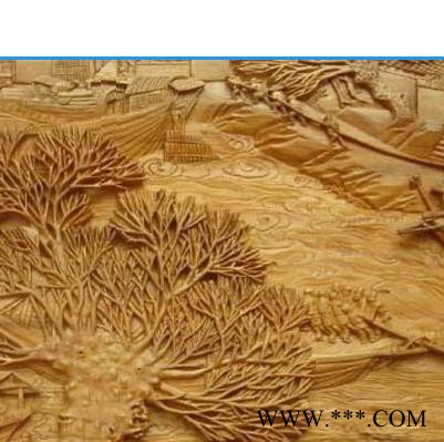 1325木工雕刻机应用范围可以对木门、壁画、实木、密度板等进行文字和图案的雕刻和浮雕。 雕刻机图1