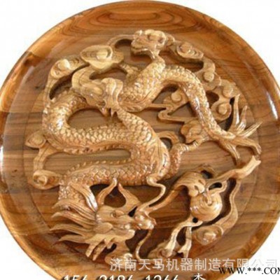 木工机械雕刻机多功能数控木工雕刻机-多头木工雕刻机