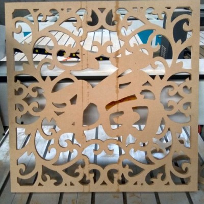 【双荣】电脑有机玻璃雕刻机  立体雕刻机 四工序雕刻机生产厂家