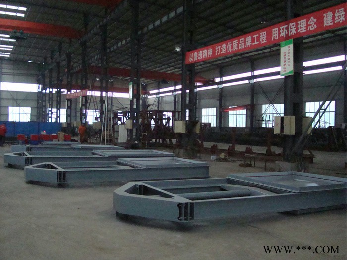 供应大梁号打码机刻字机刻码机器设备图2