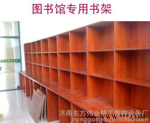 精创数控开料机 木工雕刻机 多头木工雕刻机 数控开料机济南厂家 板式家具门板雕刻机图6