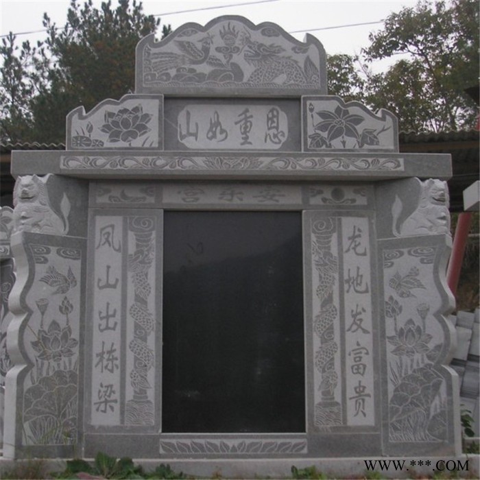 墓碑雕刻机石材雕刻机浮雕雕刻机石材刻字机图3