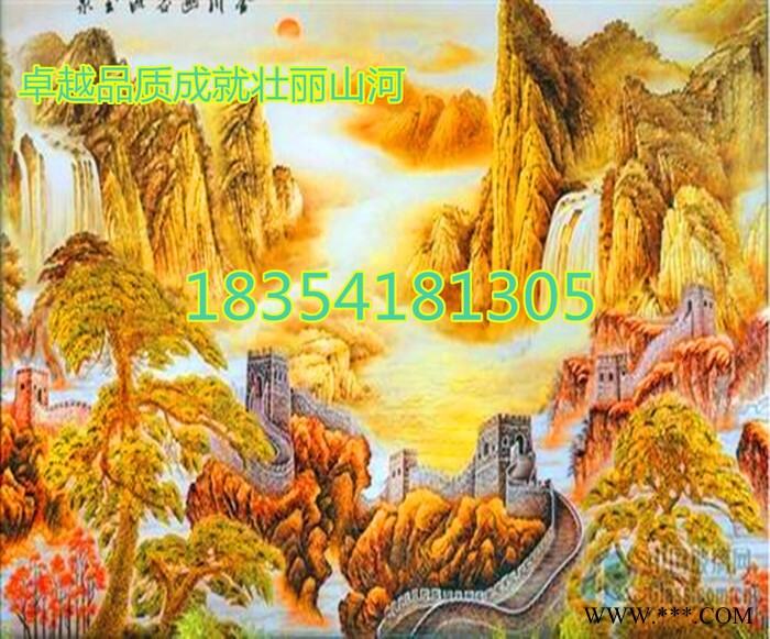 天马1325 木工雕刻机厂家电话图4