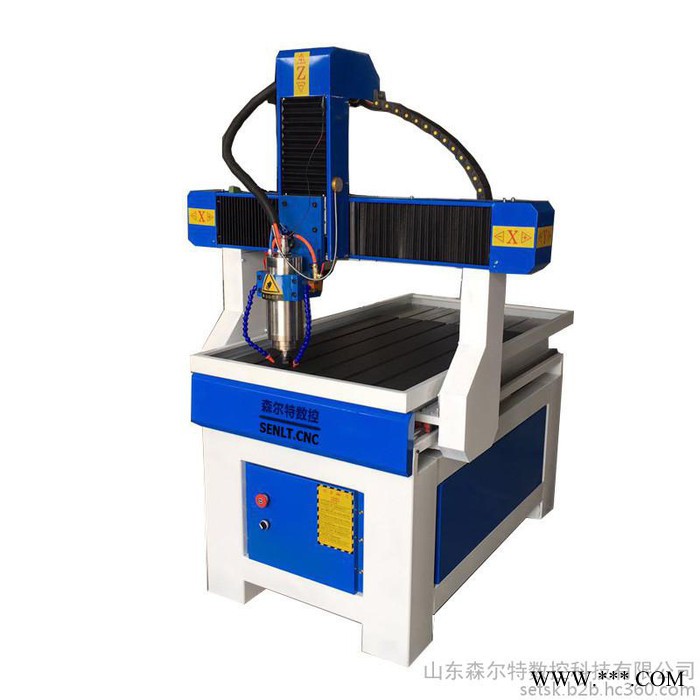 小型全自动工艺品雕刻机 象棋浮雕刻字机 烫金版雕刻机厂家价格图2