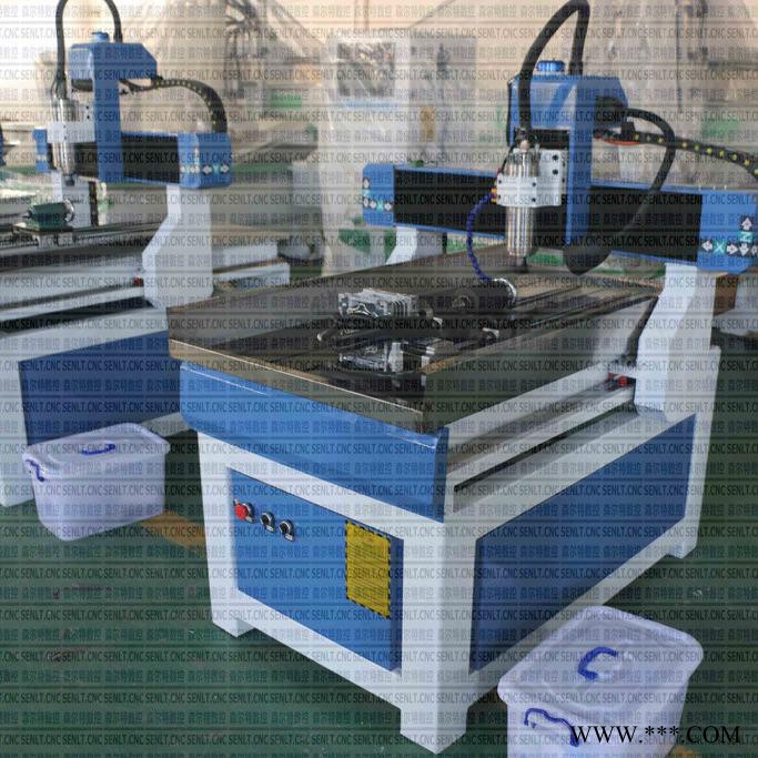 小型全自动工艺品雕刻机 象棋浮雕刻字机 烫金版雕刻机厂家价格图3
