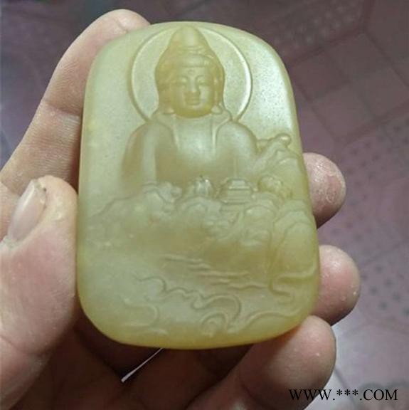 济雕立体玉石雕刻机全自动木工雕刻机图4
