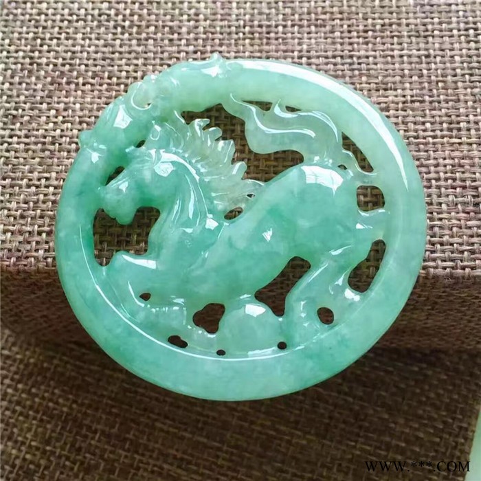 济雕立体玉石雕刻机全自动木工雕刻机图6