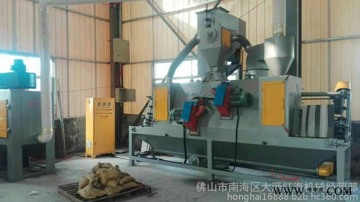 彩雕背景墙喷砂机瓷砖喷砂机石材刻字机瓷砖喷画机玻璃喷砂机陶瓷杯喷砂机图2