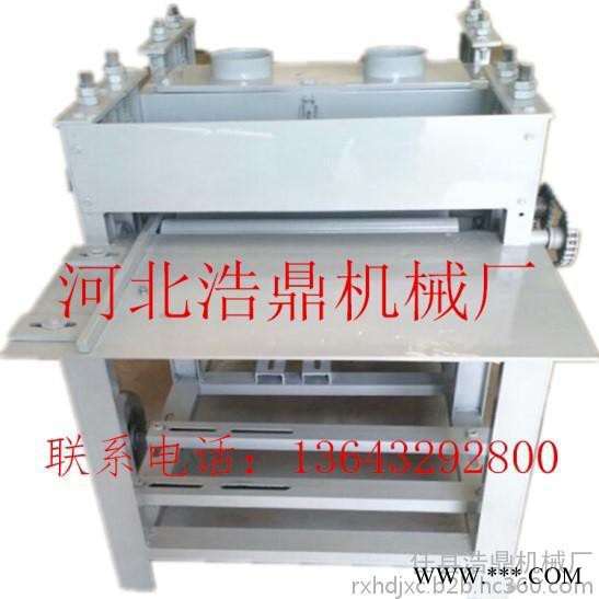 加宽多片锯 细木工板锯板机械  木工雕刻机  大口径多片锯 开料锯图6