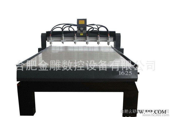 金雕新款1313木工雕刻机  木工雕刻机价格优惠图1