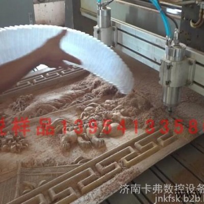 供应金锐1325木工雕刻机木工雕刻机价格**优惠