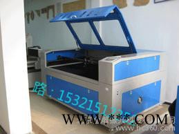 供应金卓JZ-9060**玻璃影像雕刻机，北京金卓图3