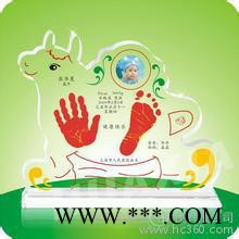 供应金卓JZ-9060**玻璃影像雕刻机，北京金卓图2