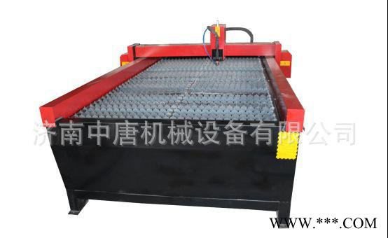 激光牛皮纸打孔机 弹头 品牌激光雕刻机 玉石 玻璃 大理石激图2