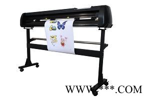 济南恒星KⅢ款巡边刻字机**图3