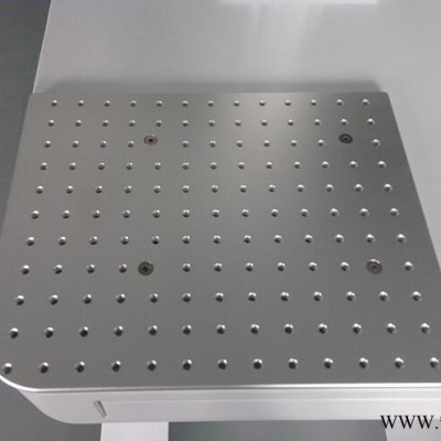 成都水表外壳激光打标机激光刻字机