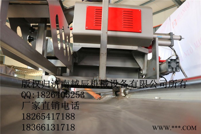 厂家供应铝合金门窗加工设备，沈阳数显精密锯价格，断桥铝设备**价廉，铝门窗加工设备，中空玻璃加工设备，雕刻机图3
