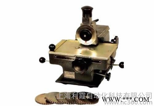 手动打标机 手动刻字机 标牌刻字机 铭牌刻字机 铭牌打印机图2