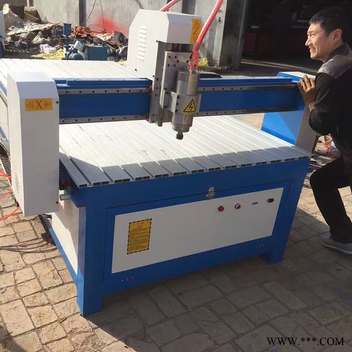 河北【源立机械】 木工雕刻机 镂空浮雕木门木工雕刻机 浮雕雕刻机图2