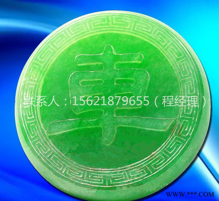 石材雕刻机的选择很重要 CNC石材数控雕刻机 石材木工全能雕刻机图1