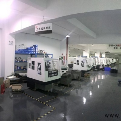 全自动玻璃雕刻机 自动上下料精雕机