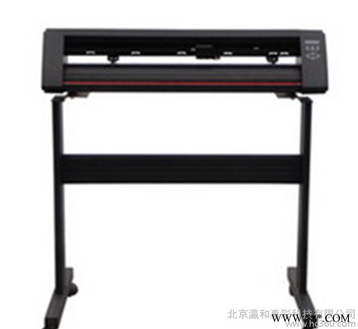 **北京 天津 赤峰，力宇TC-801E刻字机 割字机Car图3