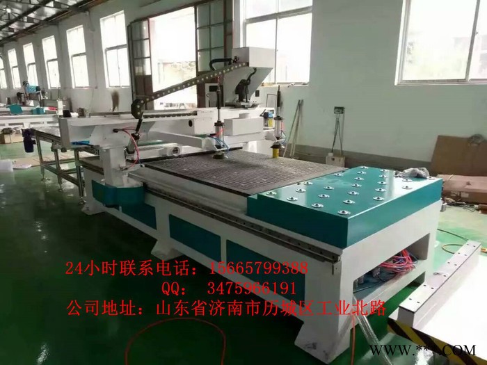 1325 木工雕刻机图7