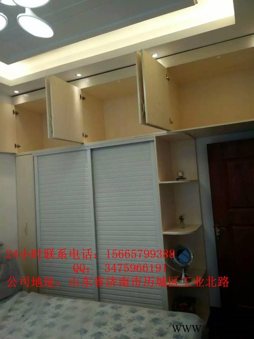 1325 木工雕刻机图4